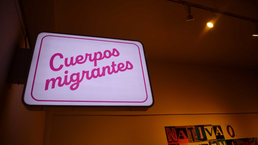 luminoso 